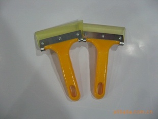 ̱ţΡĤߡܳ17.5CM