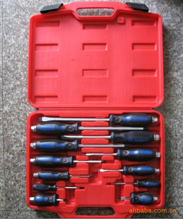 12pcı