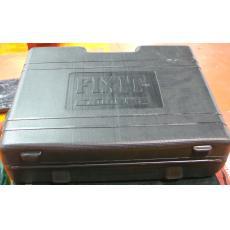 ׷Ȥ깤FIXIT—TM