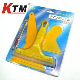 KTMĤļGP-01װ