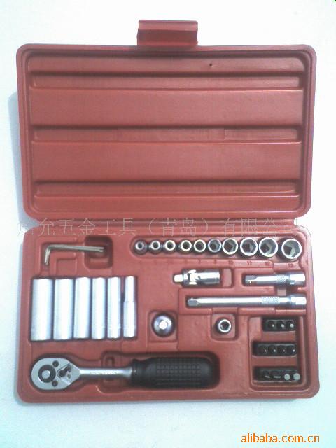 ̨ղJW36PC1/4"޹