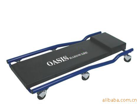 ޳壬޳ɰ壬޳Σ޹ߣ