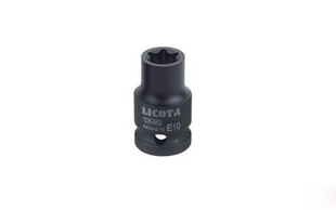 ɴ1/2"ϵлͷ綯ͲA4SAEϵ