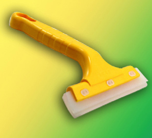 ĤĤΰĤ߹׼ţΰ