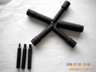 1/2"Ͳװ뵥֧