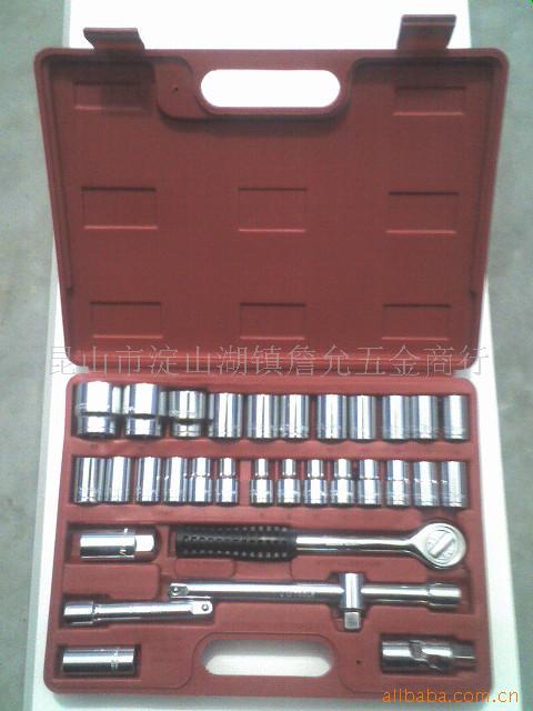 ̨ղ32PC1/2"޹