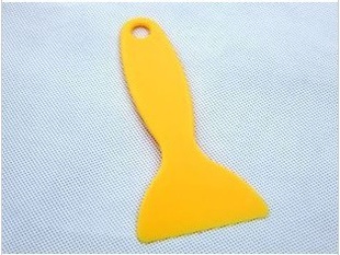 ߹ηʢԭĤ߱Ե϶Сΰ