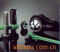 ձSUPERTOOL