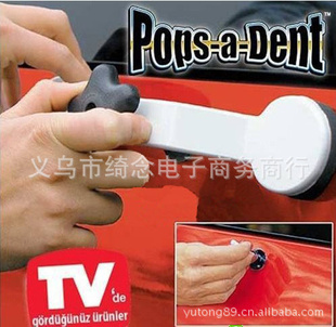 TV۰޲޲ƽ