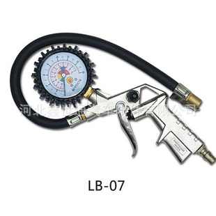 ߣͼ