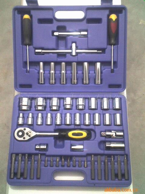 ̨ղJW54PC1/2"޹