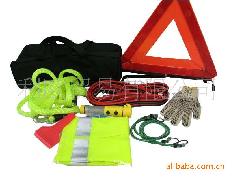 AutoSafetyKitLO-E35(ͼ)