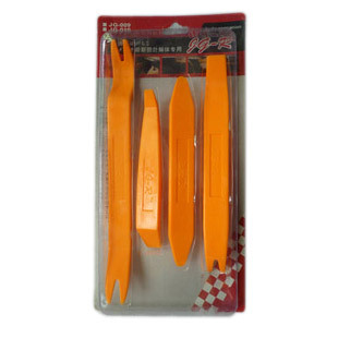 װŰжװ߰װ4
