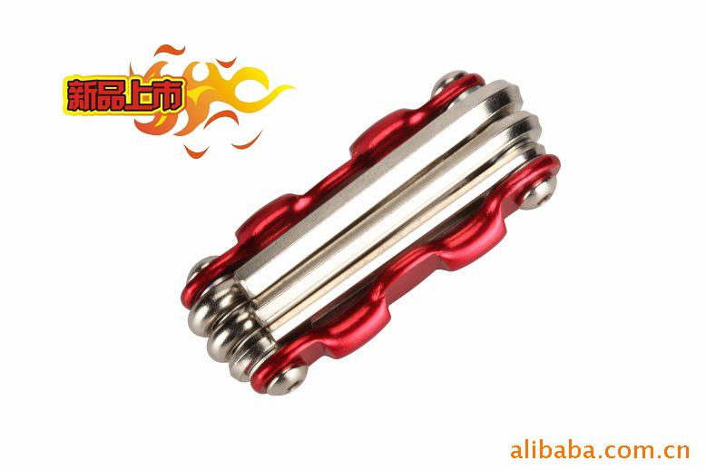 ROSWHEEL61๦ܹ22163