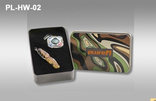 ¹߻⹤װҰ⹤PL-HW-02