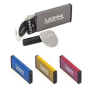 ¹Lezyne⽺ˮĲ̥Ƭг̥Metalkit