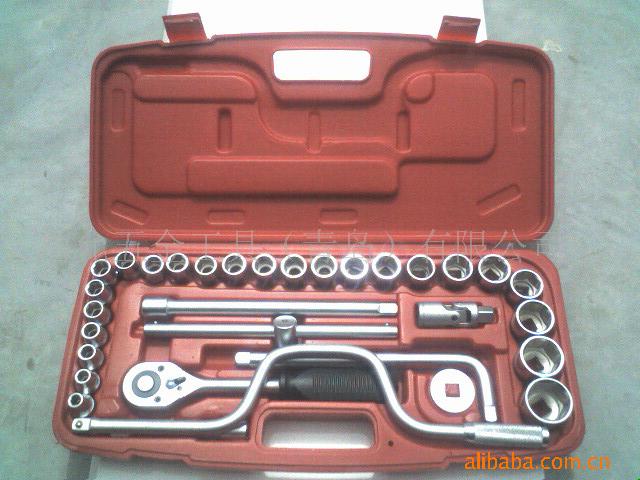 ̨ղ32PC-B1/2"޹