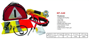 KP-54910PC泵׹