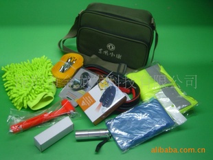 圣诞礼品(启动,*示,照明,急救,维护)礼品赠品