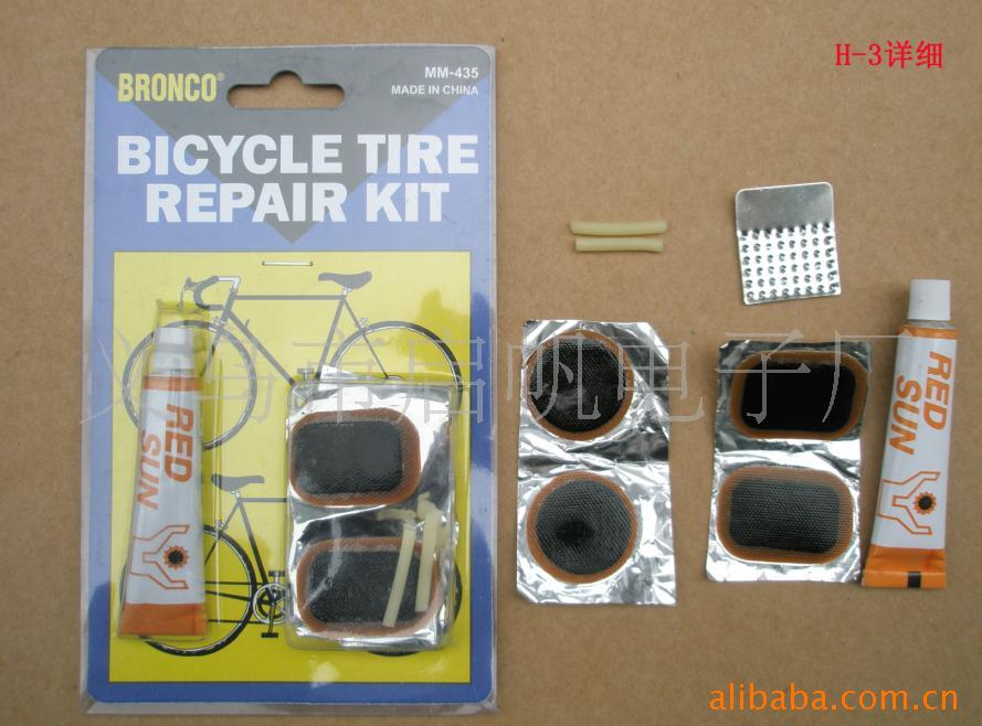 ̥bicycletirerepair