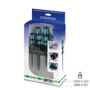 ˸׶һ˿װ1202098SZSORTI2˹ԭװ߲Ʒ