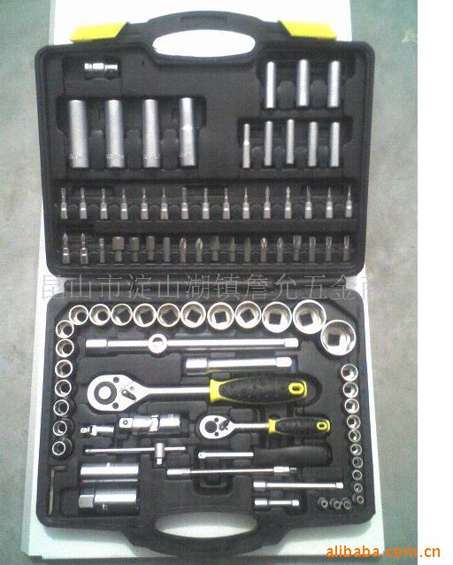 ̨ղ94PC1/4"&1/2"