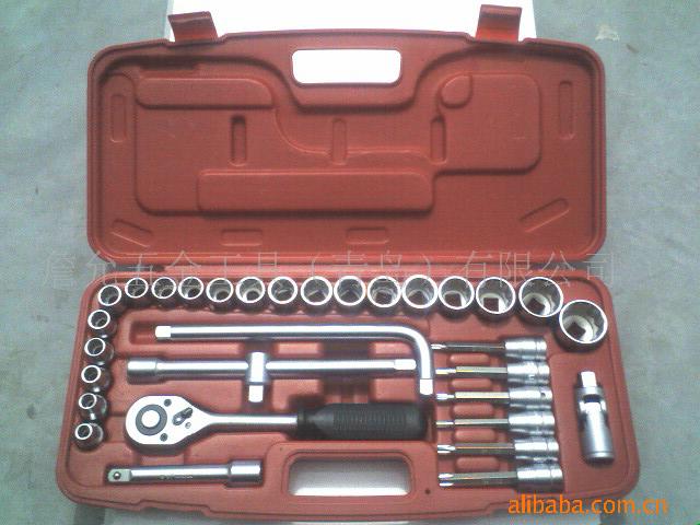 ̨ղJW32PC1/2"޹