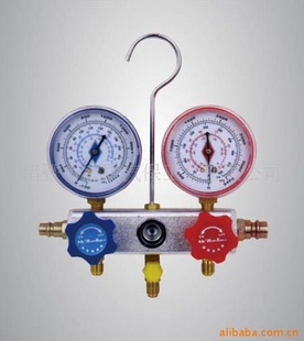 ý(commoncoolgasmeter)