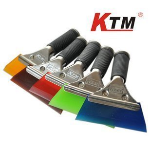 KTMĤ-ֱʽţΰ