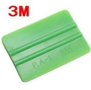 3M˫ΰĤߴšС3Mΰķ