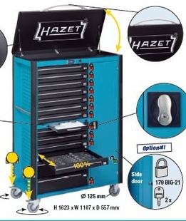 HAZETعߣQQ188775211
