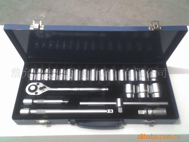 ̨ղJW24PC1/2"޹