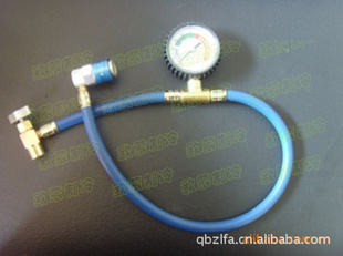 R134Aֱ