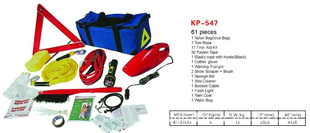 KP-54761PC泵