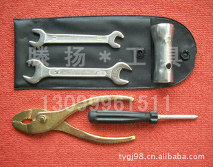 Ħг߰
