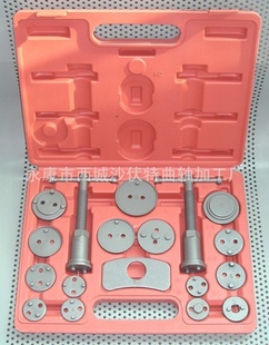 18PCSɲֱõ飬ֱãֱõ飬޹ߣ
