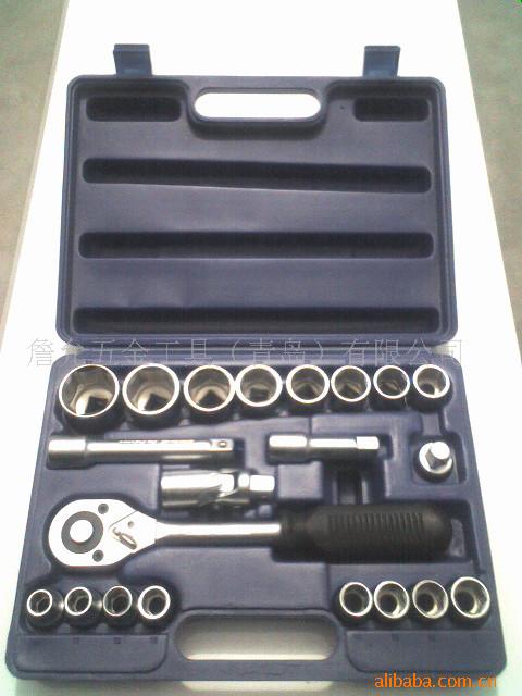̨ղJW21PC1/2"޹