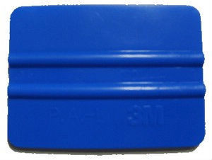 3MΰPA-1Blue