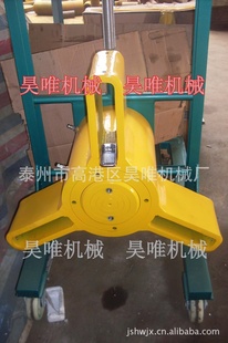 ʽ200С