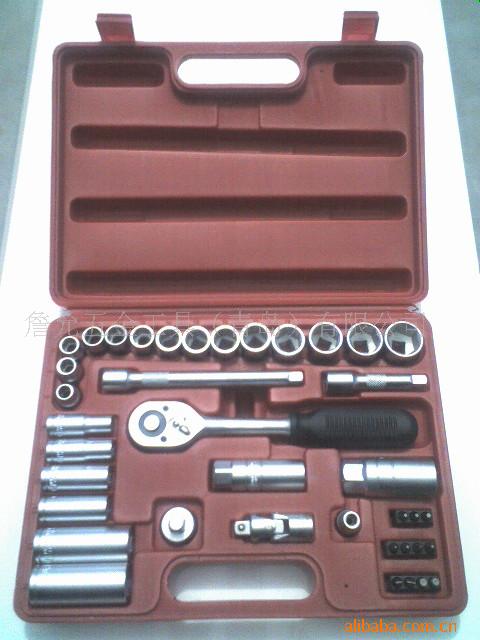 ̨ղJW39PC3/8"޹