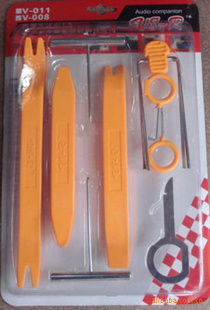 װ߲ж߲жŰܷװ12