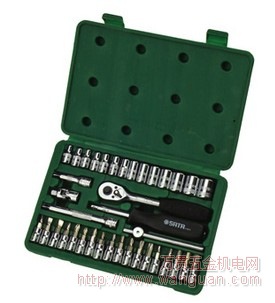 Ĵ﹤SATA09002386.3MMϵͲ
