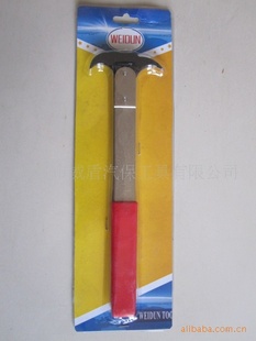 ͷ(sealdrawingdevice)