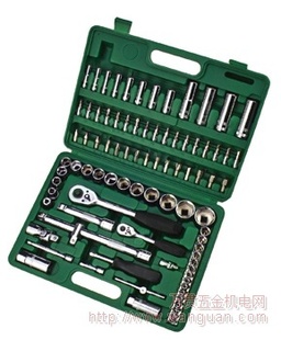 Ĵ﹤SATA8609013ϵͲ