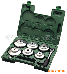 SATA097038ñʽ湤