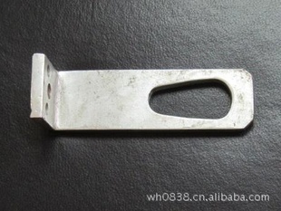 HWL-204С