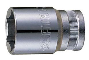 ﹤10MMϵ6Ͳ16MM12311