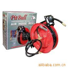 ̡ƹͺţYT-501hosereel