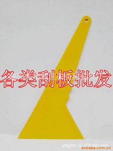 ĤĤΰŹΰ͸