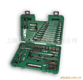 SATA56޵